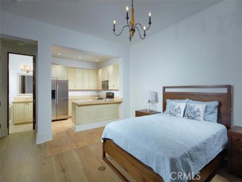 59  Copper Creek  , Irvine, CA