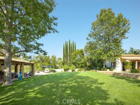 59  Copper Creek  , Irvine, CA