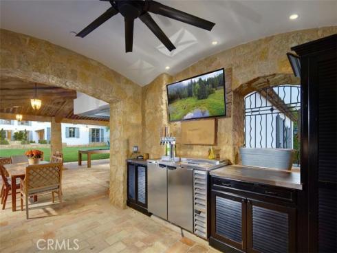 59  Copper Creek  , Irvine, CA