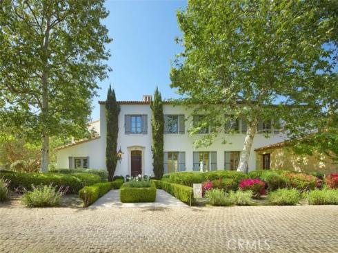 59  Copper Creek  , Irvine, CA