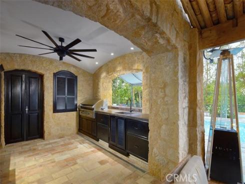 59  Copper Creek  , Irvine, CA