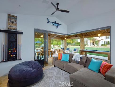 59  Copper Creek  , Irvine, CA