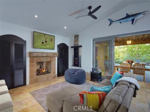 59  Copper Creek  , Irvine, CA