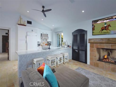 59  Copper Creek  , Irvine, CA