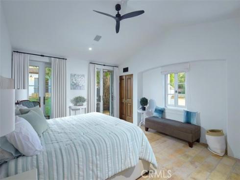 59  Copper Creek  , Irvine, CA