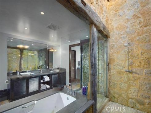 59  Copper Creek  , Irvine, CA