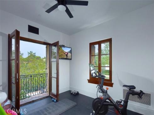 59  Copper Creek  , Irvine, CA