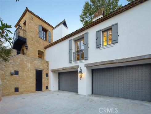 59  Copper Creek  , Irvine, CA