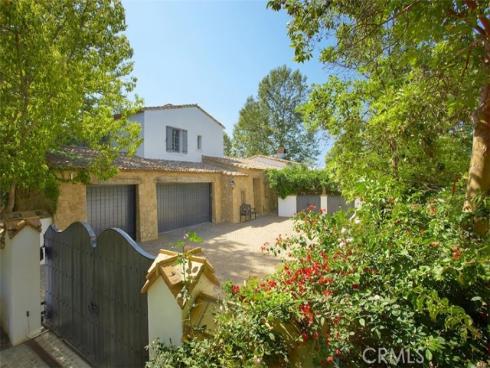 59  Copper Creek  , Irvine, CA