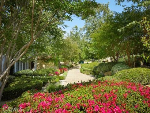 59  Copper Creek  , Irvine, CA