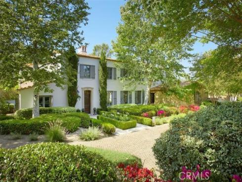 59  Copper Creek  , Irvine, CA