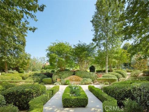 59  Copper Creek  , Irvine, CA