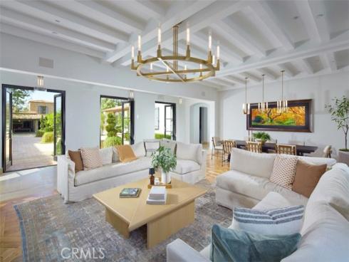 59  Copper Creek  , Irvine, CA