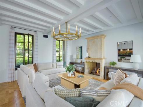 59  Copper Creek  , Irvine, CA