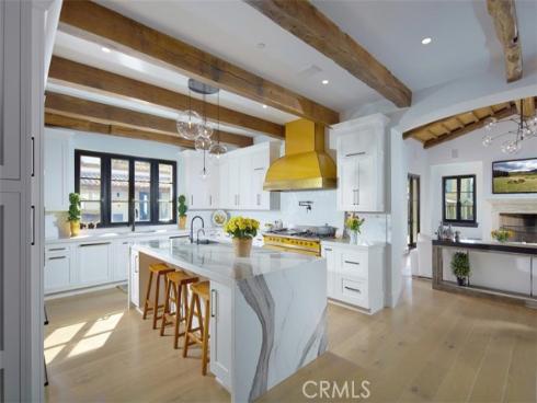 59  Copper Creek  , Irvine, CA