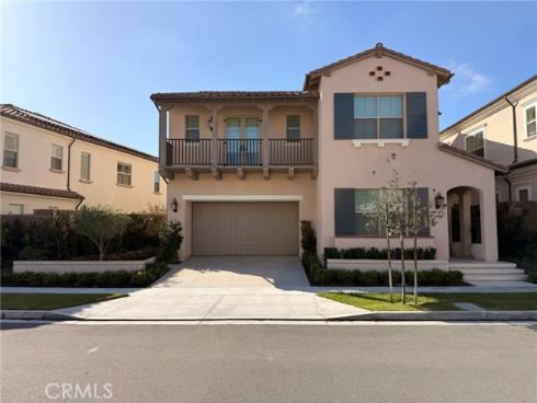 124 Sunnyslope