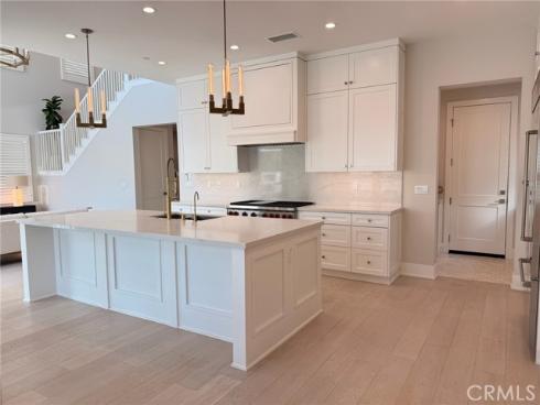 124 Sunnyslope , Irvine, CA