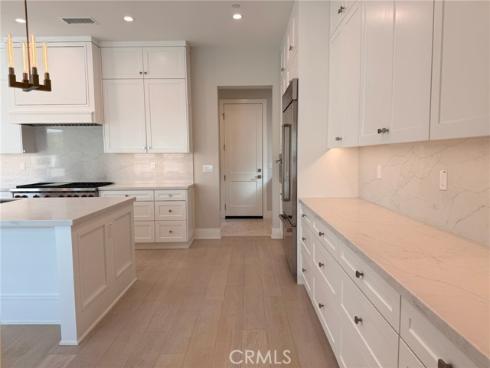 124 Sunnyslope , Irvine, CA