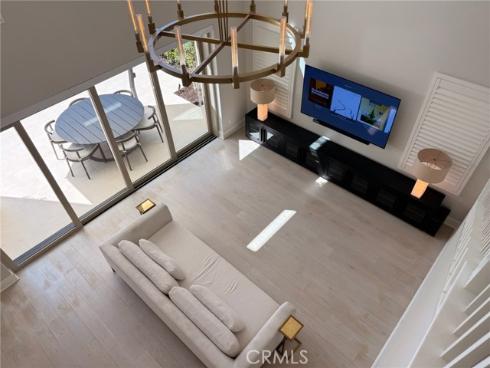 124 Sunnyslope , Irvine, CA