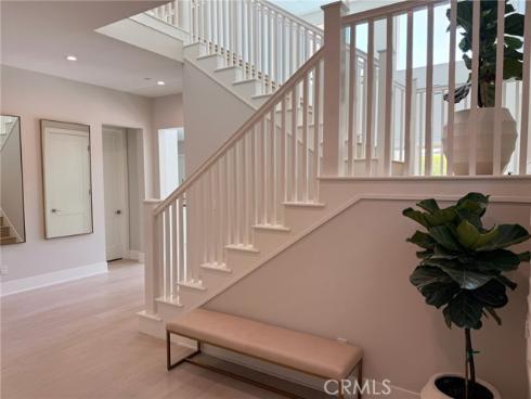 124 Sunnyslope , Irvine, CA