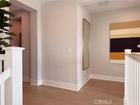 124 Sunnyslope , Irvine, CA