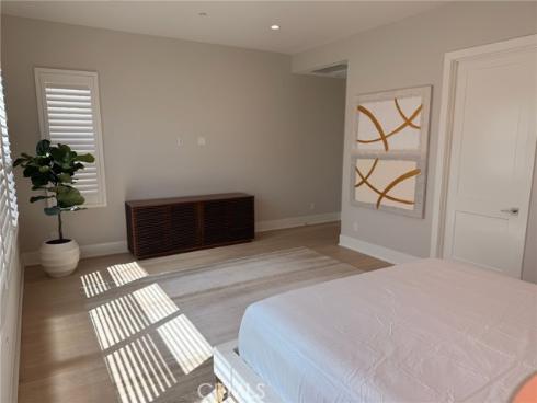 124 Sunnyslope , Irvine, CA