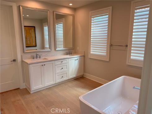124 Sunnyslope , Irvine, CA