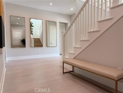 124 Sunnyslope , Irvine, CA