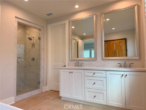 124 Sunnyslope , Irvine, CA