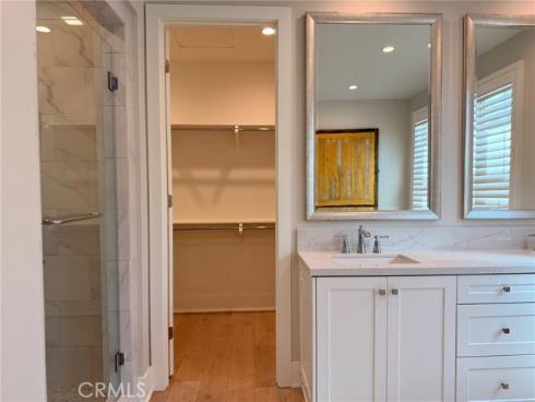 124 Sunnyslope , Irvine, CA