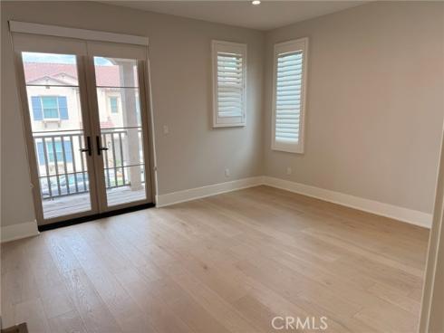 124 Sunnyslope , Irvine, CA