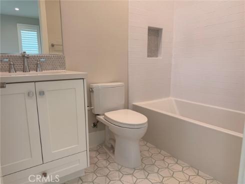 124 Sunnyslope , Irvine, CA