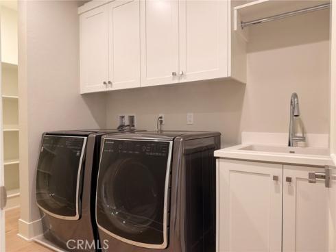 124 Sunnyslope , Irvine, CA