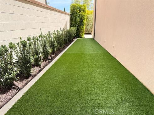 124 Sunnyslope , Irvine, CA