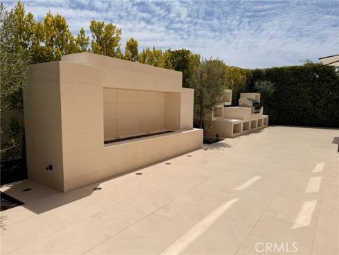 124 Sunnyslope , Irvine, CA