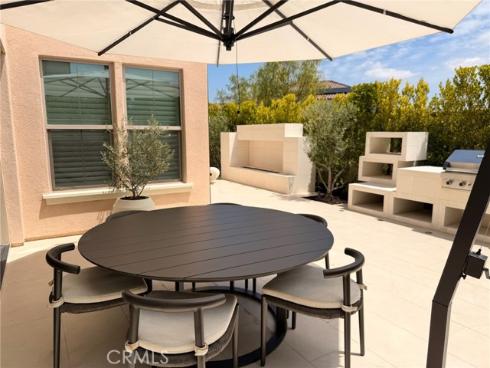 124 Sunnyslope , Irvine, CA