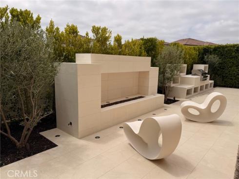 124 Sunnyslope , Irvine, CA