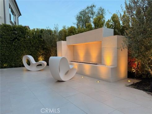 124 Sunnyslope , Irvine, CA
