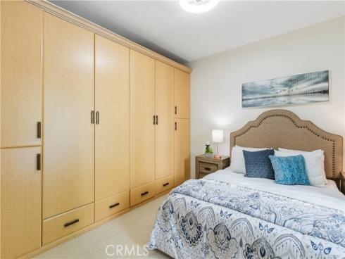 3241 Watermarke , Irvine, CA