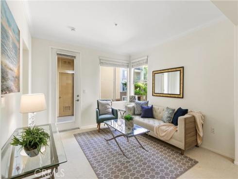 3241 Watermarke , Irvine, CA