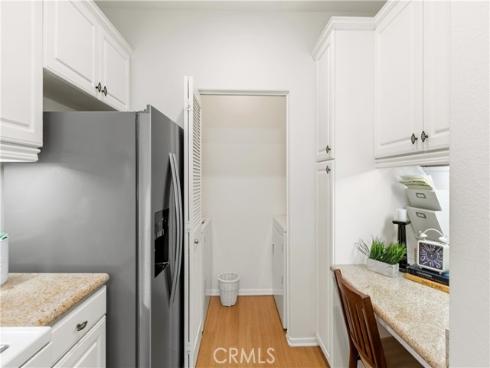 3241 Watermarke , Irvine, CA