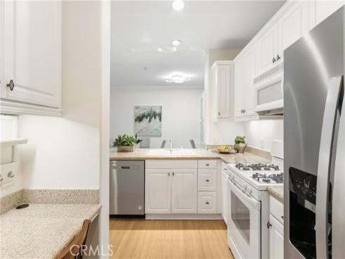 3241 Watermarke , Irvine, CA