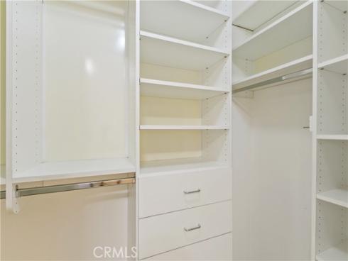 3241 Watermarke , Irvine, CA
