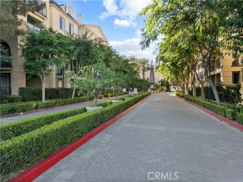 3241 Watermarke , Irvine, CA