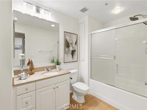 3241 Watermarke , Irvine, CA