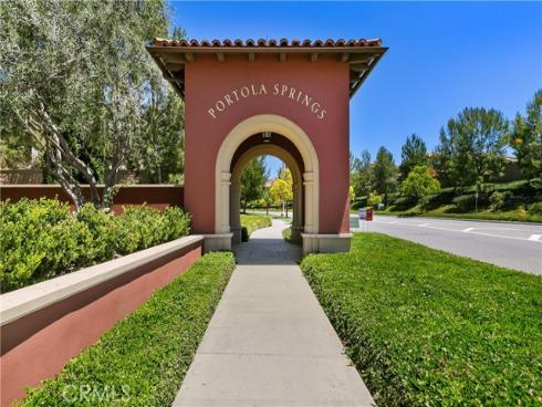 48 Cactus Bloom , Irvine, CA