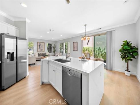 48 Cactus Bloom , Irvine, CA