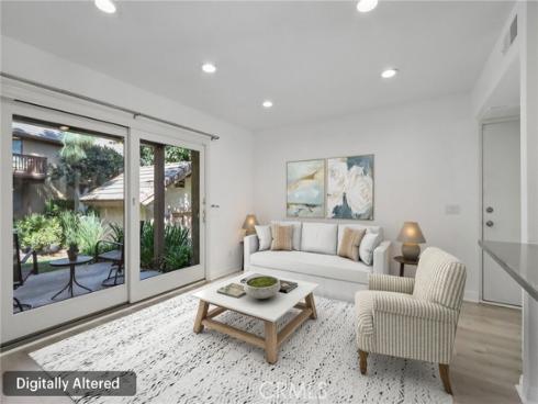 288 Tangelo , Irvine, CA