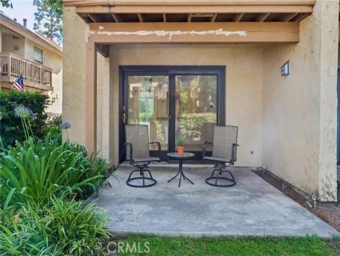 288 Tangelo , Irvine, CA