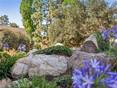 288 Tangelo , Irvine, CA